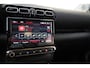 Citroën C3 Aircross PT 130 Shine Automaat Camera | Sensoren | Elektrisch Schuif/kanteldak | Leer