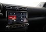 Citroën C3 Aircross PT 130 Shine Automaat Camera | Sensoren | Elektrisch Schuif/kanteldak | Leer