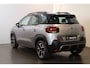 Citroën C3 Aircross PT 130 Shine Automaat Camera | Sensoren | Elektrisch Schuif/kanteldak | Leer