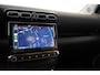 Citroën C3 Aircross PT 130 Shine Automaat Camera | Sensoren | Elektrisch Schuif/kanteldak | Leer