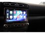 Citroën C3 Aircross PT 130 Shine Automaat Camera | Sensoren | Elektrisch Schuif/kanteldak | Leer