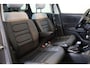 Citroën C3 Aircross PT 130 Shine Automaat Camera | Sensoren | Elektrisch Schuif/kanteldak | Leer