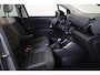 Citroën C3 Aircross PT 130 Shine Automaat Camera | Sensoren | Elektrisch Schuif/kanteldak | Leer