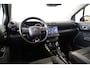 Citroën C3 Aircross PT 130 Shine Automaat Camera | Sensoren | Elektrisch Schuif/kanteldak | Leer
