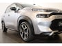 Citroën C3 Aircross PT 130 Shine Automaat Camera | Sensoren | Elektrisch Schuif/kanteldak | Leer