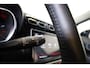 Citroën C3 Aircross PT 130 Shine Automaat Camera | Sensoren | Elektrisch Schuif/kanteldak | Leer