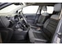 Citroën C3 Aircross PT 130 Shine Automaat Camera | Sensoren | Elektrisch Schuif/kanteldak | Leer