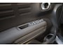 Citroën C3 Aircross PT 130 Shine Automaat Camera | Sensoren | Elektrisch Schuif/kanteldak | Leer