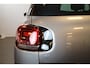 Citroën C3 Aircross PT 130 Shine Automaat Camera | Sensoren | Elektrisch Schuif/kanteldak | Leer