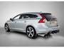Volvo V60 2.0 T3 Nordic+ 152PK | Trekhaak | Navigatie | Climate Control | Cruise Control | Parkeersensoren Achter | bi-xenon koplampen | Verwarmbare Voorstoelen | Isofix | Privacy Glass |