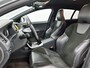 Volvo V60 2.0 T3 Nordic+ 152PK | Trekhaak | Navigatie | Climate Control | Cruise Control | Parkeersensoren Achter | bi-xenon koplampen | Verwarmbare Voorstoelen | Isofix | Privacy Glass |