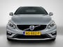 Volvo V60 2.0 T3 Nordic+ 152PK | Trekhaak | Navigatie | Climate Control | Cruise Control | Parkeersensoren Achter | bi-xenon koplampen | Verwarmbare Voorstoelen | Isofix | Privacy Glass |