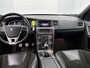 Volvo V60 2.0 T3 Nordic+ 152PK | Trekhaak | Navigatie | Climate Control | Cruise Control | Parkeersensoren Achter | bi-xenon koplampen | Verwarmbare Voorstoelen | Isofix | Privacy Glass |