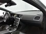 Volvo V60 2.0 T3 Nordic+ 152PK | Trekhaak | Navigatie | Climate Control | Cruise Control | Parkeersensoren Achter | bi-xenon koplampen | Verwarmbare Voorstoelen | Isofix | Privacy Glass |