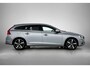 Volvo V60 2.0 T3 Nordic+ 152PK | Trekhaak | Navigatie | Climate Control | Cruise Control | Parkeersensoren Achter | bi-xenon koplampen | Verwarmbare Voorstoelen | Isofix | Privacy Glass |