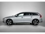 Volvo V60 2.0 T3 Nordic+ 152PK | Trekhaak | Navigatie | Climate Control | Cruise Control | Parkeersensoren Achter | bi-xenon koplampen | Verwarmbare Voorstoelen | Isofix | Privacy Glass |