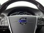 Volvo V60 2.0 T3 Nordic+ 152PK | Trekhaak | Navigatie | Climate Control | Cruise Control | Parkeersensoren Achter | bi-xenon koplampen | Verwarmbare Voorstoelen | Isofix | Privacy Glass |