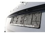 Volvo XC90 2.0 T8 Recharge AWD Inscription | Luchtvering | Trekhaak | Pano | ACC | Autopilot | BLISS