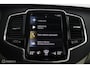 Volvo XC90 2.0 T8 Recharge AWD Inscription|Luchtvering|Trekhaak|Pano|ACC|Autopilot|Bliss