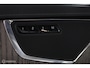 Volvo XC90 2.0 T8 Recharge AWD Inscription|Luchtvering|Trekhaak|Pano|ACC|Autopilot|Bliss