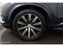 Volvo XC90 2.0 T8 Recharge AWD Inscription | Luchtvering | Trekhaak | Pano | ACC | Autopilot | BLISS