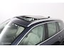 Volvo XC90 2.0 T8 Recharge AWD Inscription | Luchtvering | Trekhaak | Pano | ACC | Autopilot | BLISS