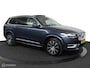 Volvo XC90 2.0 T8 Recharge AWD Inscription | Luchtvering | Trekhaak | Pano | ACC | Autopilot | BLISS