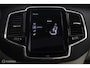 Volvo XC90 2.0 T8 Recharge AWD Inscription|Luchtvering|Trekhaak|Pano|ACC|Autopilot|Bliss