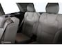 Volvo XC90 2.0 T8 Recharge AWD Inscription | Luchtvering | Trekhaak | Pano | ACC | Autopilot | BLISS