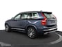 Volvo XC90 2.0 T8 Recharge AWD Inscription|Luchtvering|Trekhaak|Pano|ACC|Autopilot|Bliss