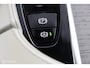 Volvo XC90 2.0 T8 Recharge AWD Inscription|Luchtvering|Trekhaak|Pano|ACC|Autopilot|Bliss