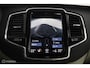 Volvo XC90 2.0 T8 Recharge AWD Inscription|Luchtvering|Trekhaak|Pano|ACC|Autopilot|Bliss