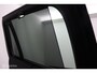 Volvo XC90 2.0 T8 Recharge AWD Inscription | Luchtvering | Trekhaak | Pano | ACC | Autopilot | BLISS