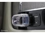 Volvo XC90 2.0 T8 Recharge AWD Inscription|Luchtvering|Trekhaak|Pano|ACC|Autopilot|Bliss