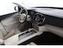 Volvo XC90 2.0 T8 Recharge AWD Inscription|Luchtvering|Trekhaak|Pano|ACC|Autopilot|Bliss