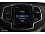 Volvo XC90 2.0 T8 Recharge AWD Inscription|Luchtvering|Trekhaak|Pano|ACC|Autopilot|Bliss