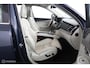 Volvo XC90 2.0 T8 Recharge AWD Inscription|Luchtvering|Trekhaak|Pano|ACC|Autopilot|Bliss