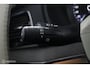 Volvo XC90 2.0 T8 Recharge AWD Inscription | Luchtvering | Trekhaak | Pano | ACC | Autopilot | BLISS