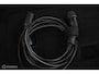 Volvo XC90 2.0 T8 Recharge AWD Inscription | Luchtvering | Trekhaak | Pano | ACC | Autopilot | BLISS