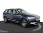 Volvo XC90 2.0 T8 Recharge AWD Inscription|Luchtvering|Trekhaak|Pano|ACC|Autopilot|Bliss