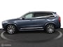 Volvo XC90 2.0 T8 Recharge AWD Inscription | Luchtvering | Trekhaak | Pano | ACC | Autopilot | BLISS