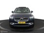 Volvo XC90 2.0 T8 Recharge AWD Inscription | Luchtvering | Trekhaak | Pano | ACC | Autopilot | BLISS