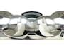 Volvo XC90 2.0 T8 Recharge AWD Inscription | Luchtvering | Trekhaak | Pano | ACC | Autopilot | BLISS