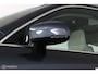 Volvo XC90 2.0 T8 Recharge AWD Inscription | Luchtvering | Trekhaak | Pano | ACC | Autopilot | BLISS