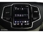 Volvo XC90 2.0 T8 Recharge AWD Inscription|Luchtvering|Trekhaak|Pano|ACC|Autopilot|Bliss