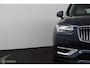 Volvo XC90 2.0 T8 Recharge AWD Inscription|Luchtvering|Trekhaak|Pano|ACC|Autopilot|Bliss