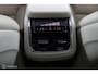 Volvo XC90 2.0 T8 Recharge AWD Inscription|Luchtvering|Trekhaak|Pano|ACC|Autopilot|Bliss