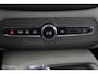 Volvo XC90 2.0 T8 Recharge AWD Inscription|Luchtvering|Trekhaak|Pano|ACC|Autopilot|Bliss