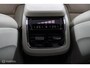 Volvo XC90 2.0 T8 Recharge AWD Inscription | Luchtvering | Trekhaak | Pano | ACC | Autopilot | BLISS