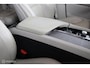 Volvo XC90 2.0 T8 Recharge AWD Inscription|Luchtvering|Trekhaak|Pano|ACC|Autopilot|Bliss